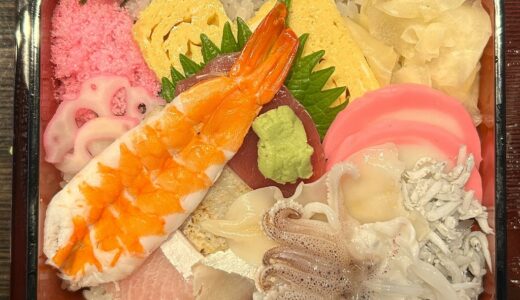 【宿泊レビュー】相鉄フレッサイン東京京橋｜アメニティ充実＆朝食が豪華すぎた話！